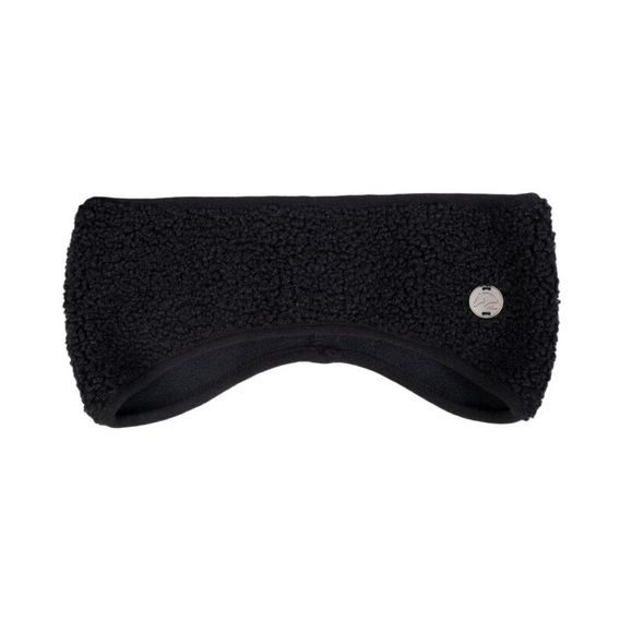 Čelenka HKM Linnea OUTLET