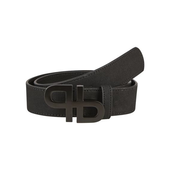Pásek Pikeur Classic Sports 2 Buckle Kolekce