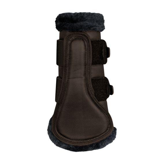 Kamaše W Phoenix Dressage Kolekce 2026/27
