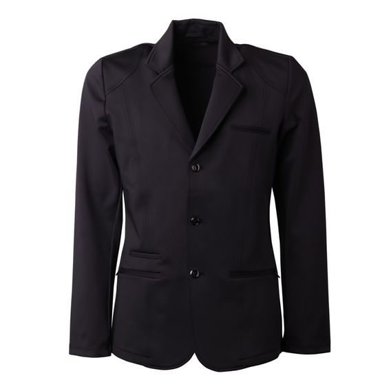 Sako Harry's Horse Liciano pánské DOPRODEJ