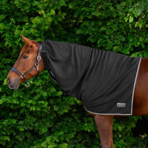 Krční díl k dece W Economy Fleece