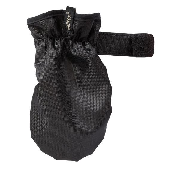 Boty Back on Track Koda pro psa 3104 pár