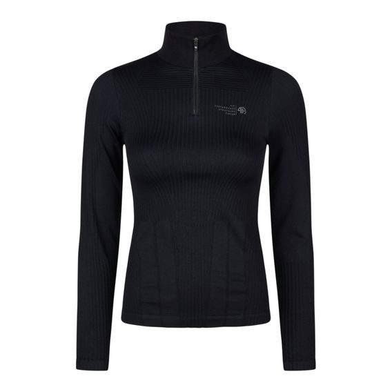 Rolák Pikeur Athleisure 3D Knit dámský Kolekce 2026/27