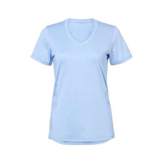 Tričko Mountain Horse Aztec dámské