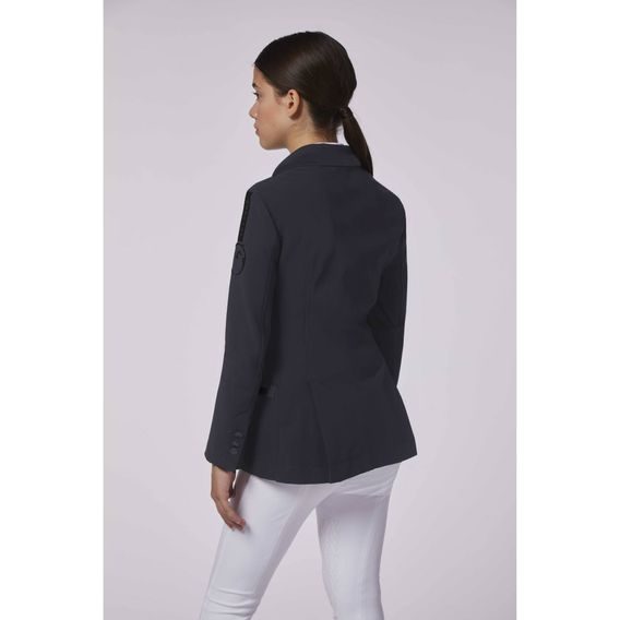 Sako Vestrum Parma dětské Kolekce