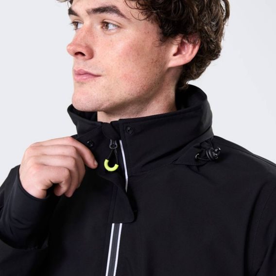 Bunda Horseware H2O unisex Kolekce 2026