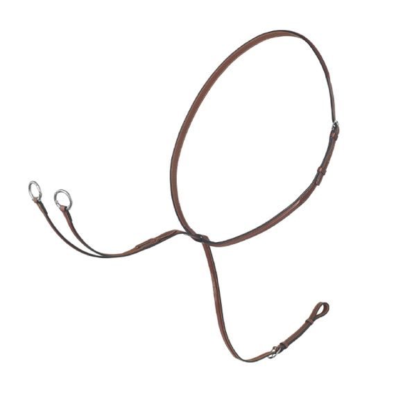 Martingal Renaissance 4D045 DOPRODEJ