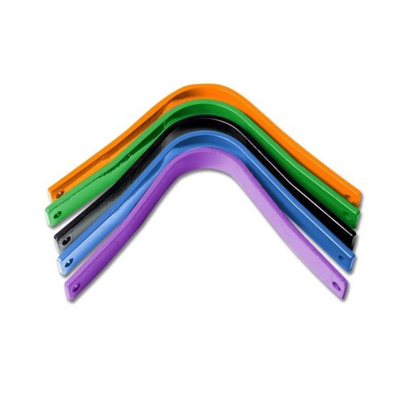 Komorová výztuha Waldhausen DOPRODEJ