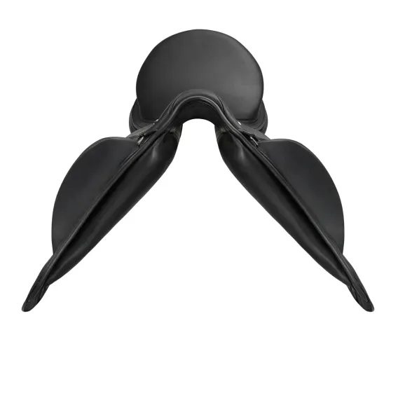 Sedlo drezurní Prestige Monza TEST