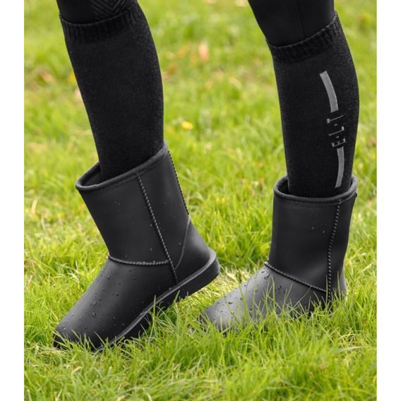 Válenky ELT Rainless Allweather