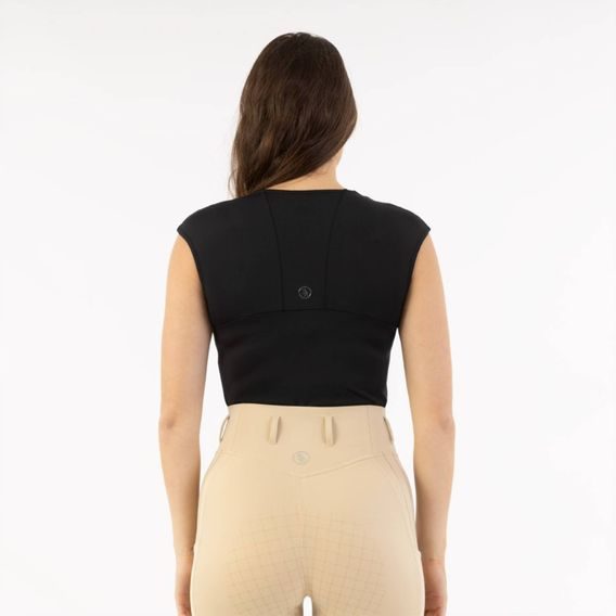 Tričko BR Klaske dámské Kolekce 2026