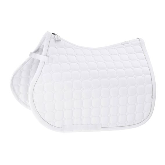 Podsedlová dečka Eskadron Classic Sports Cotton Kolekce 2025