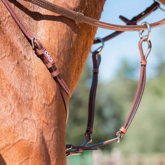 Martingal CWD MA01C Classic running