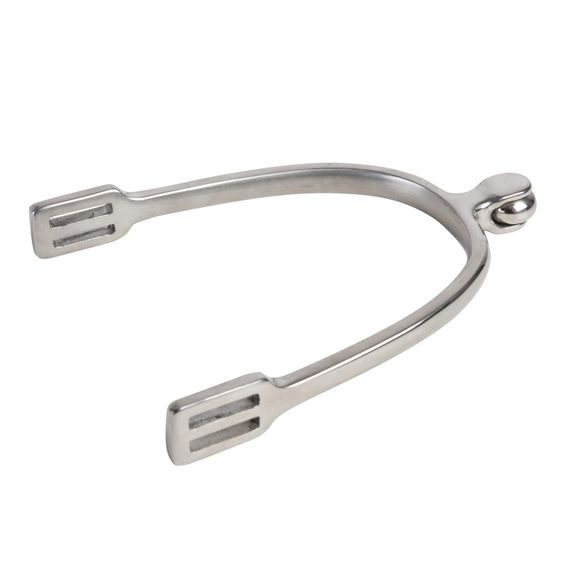 Ostruhy Cassini Soft-touch 20mm