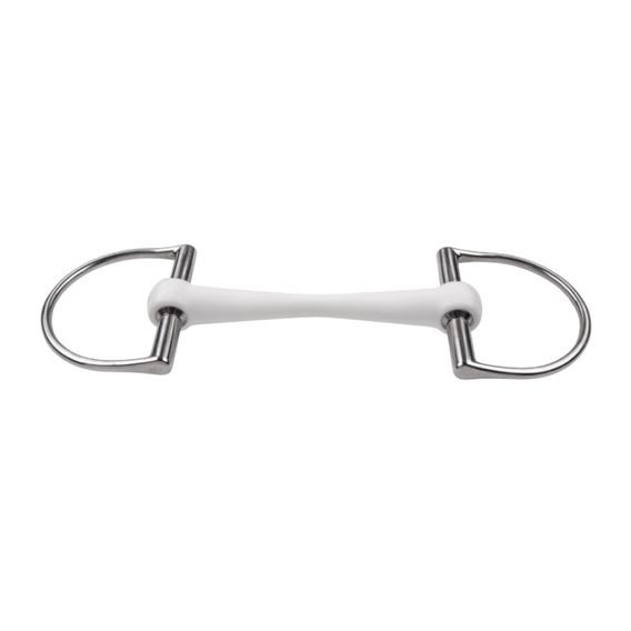 Déčko Trust Inno Sense Flexi Soft