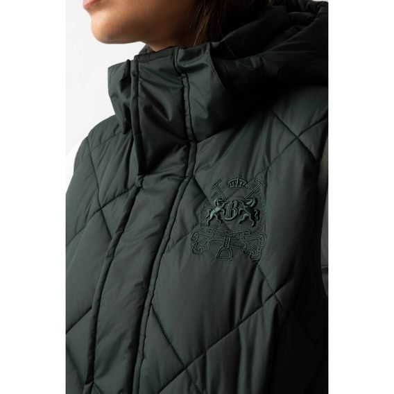 Vesta B Vertigo Gem Long dámská Kolekce 2025/26