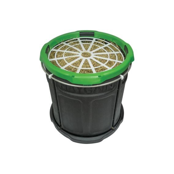 Barel na seno Haygain Forager Slow Feeder