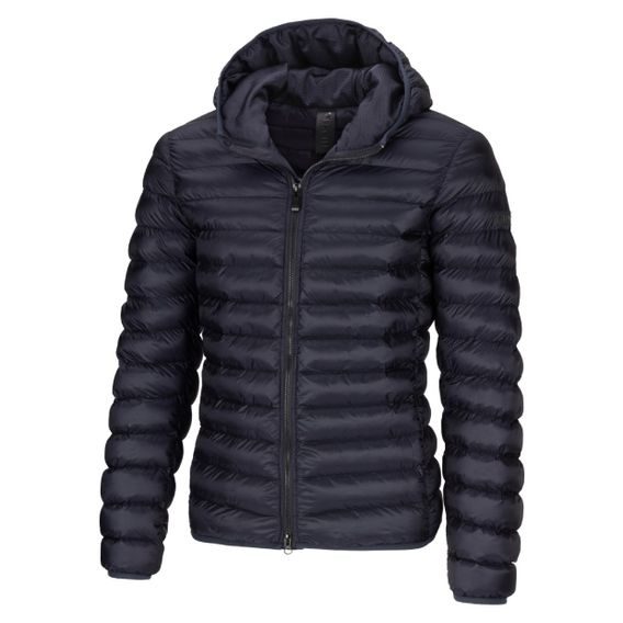 Bunda Pikeur MIO pánská Kolekce AKCE-20%(4890-3912)