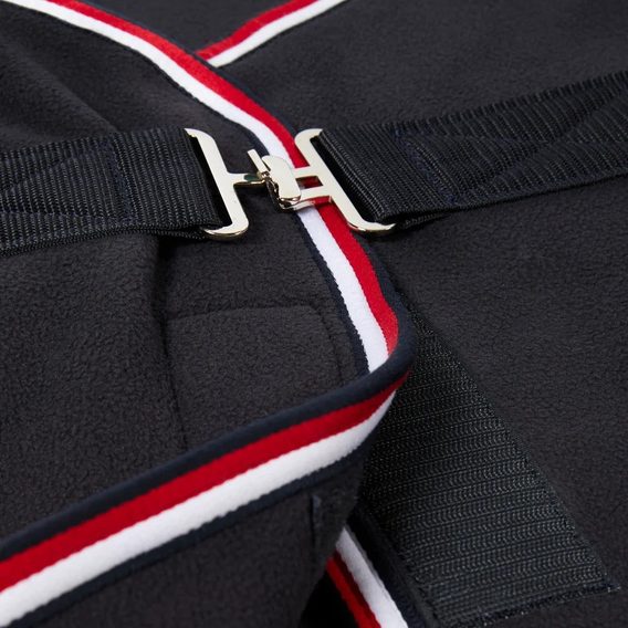 Deka odpocovací Tommy Hilfiger Equestrian Ivy Kolekce 2026/27