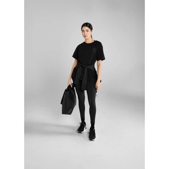 Tričko Ad Tee Aztec Diamond dámské