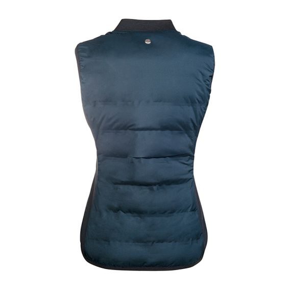 Vesta HKM Comfort Temperature Style dámská + powerbanka KOLEKCE