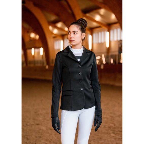 Sako Horze Ada dámské