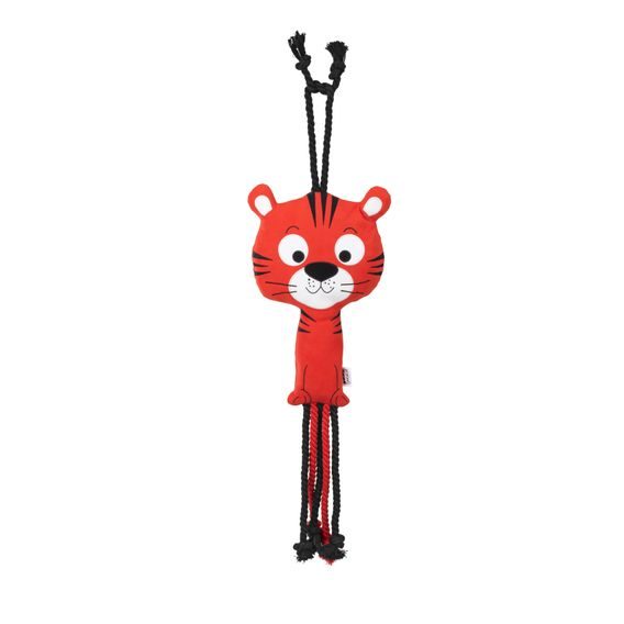 Hračka pro koně Eskadron Dynamic Tiger Kolekce 2025/26