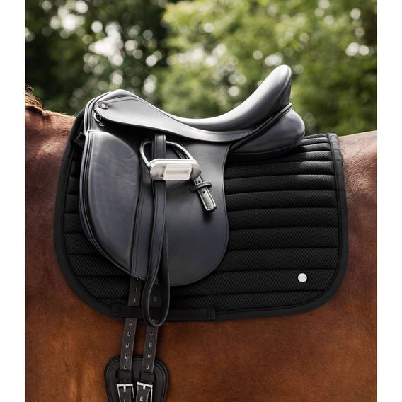 Podsedlová dečka W Rimini Kolekce 2025