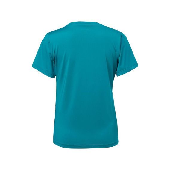 Tričko Mountain Horse Action dámské