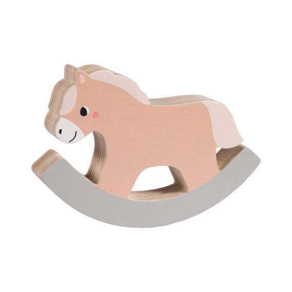 Hračka HKM Balance Horse