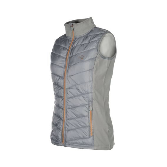 Vesta HKM Basel dámská