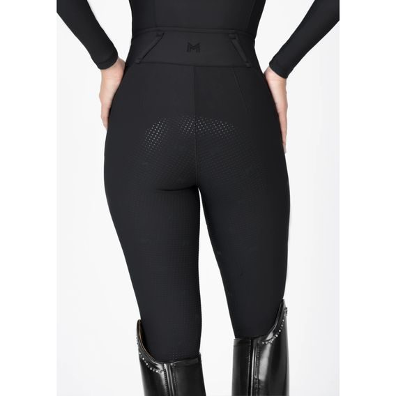 Rajtky Maximilian Equestrian Vision Knee Grip dámské