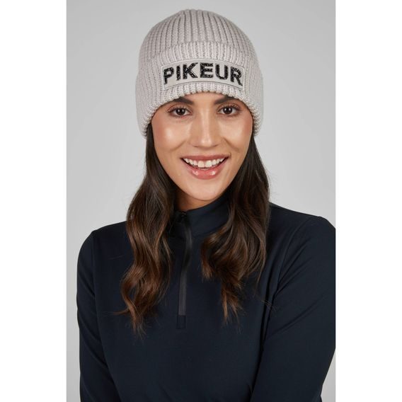 Čepice Pikeur Selection Kolekce 2025/26