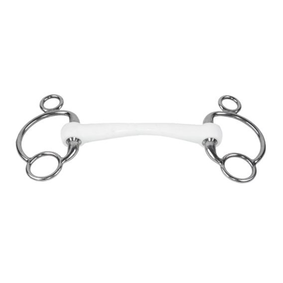 Udidlo Trust Inno Sense 2,5 ring eggbut mullen soft