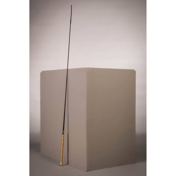 Bičík drezurní HKM Limone