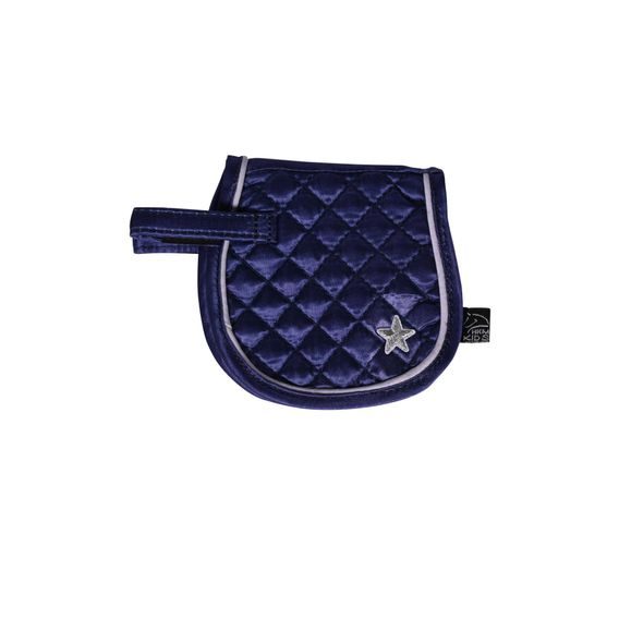Set pro Cuddle Pony HKM