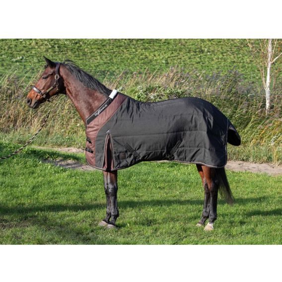 Deka termo stájová Harry's Horse Highliner 300gr KOLEKCE 2024