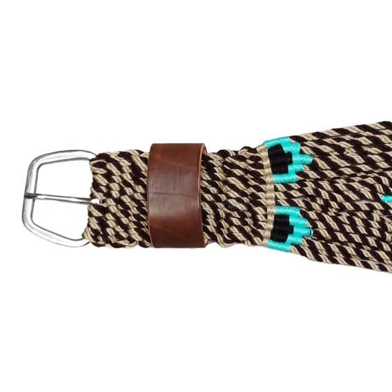 *W* Podbřišník provázkový Cassini Aztec 25 vláken