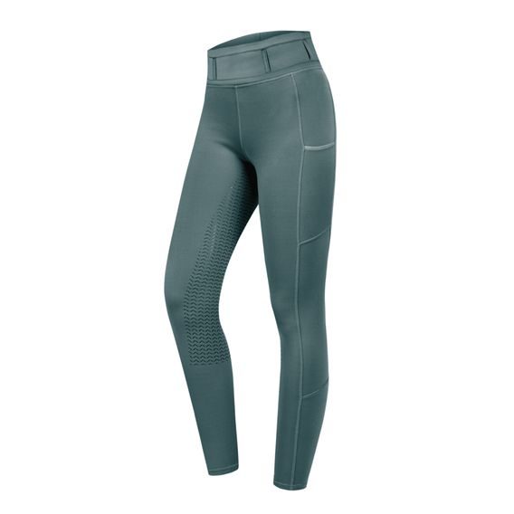 Jeggings ELT Ella Glam Full Grip dámské Kolekce 2026