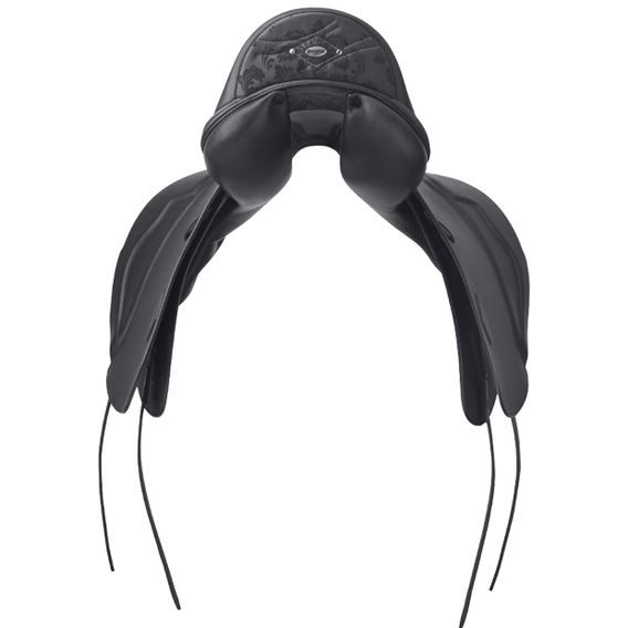 Sedlo drezurní Prestige Philosophy