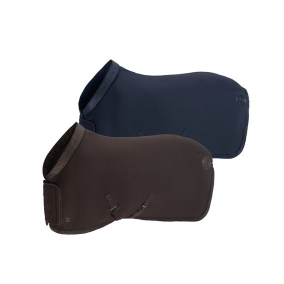 Deka odpocovací Eskadron Platinum Jersey Air Kolekce 2024/25