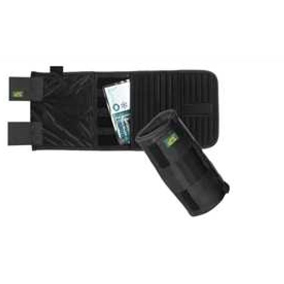 Kamaše USG multifunkční pr