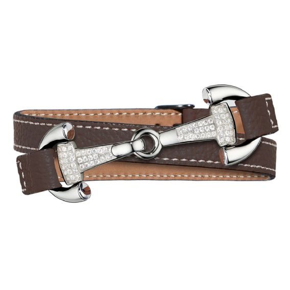 Náramek Dimacci ALBA ZIRKONIA