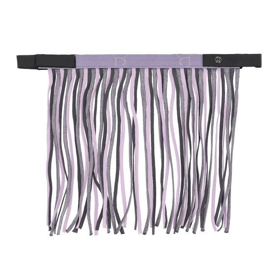 Třásně na oči QHP Kolekce 2026