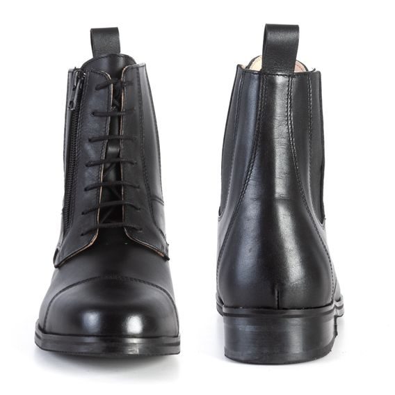 Perka Cassini EXKLUSIV Lola