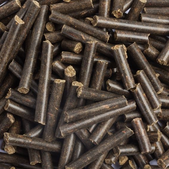 *EQS* Stres pod kontrolou