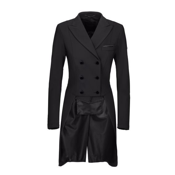 Frak Pikeur 4800 Selection dámský Kolekce