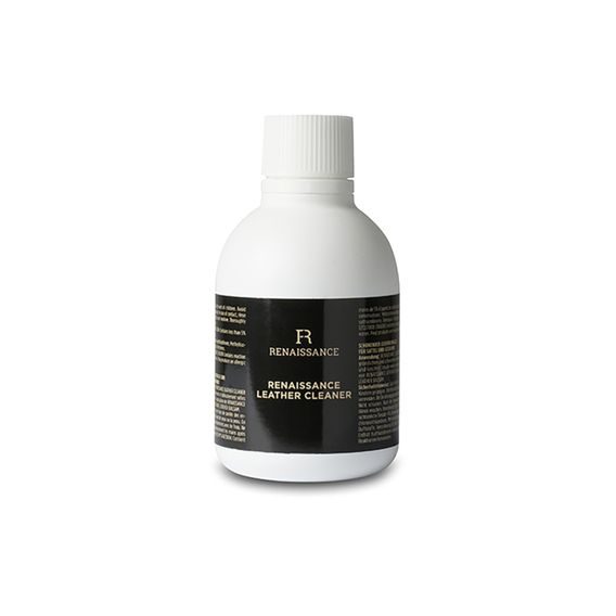 Renaissance Leather cleaner 4P018 300ml DOPRODEJ