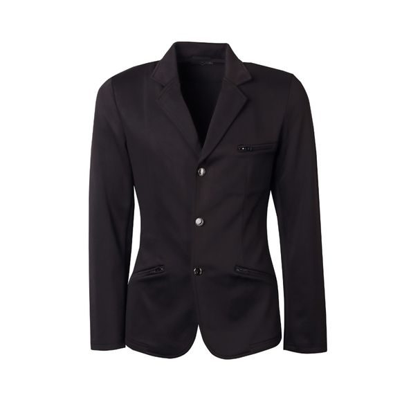 Sako HH Competition pánské