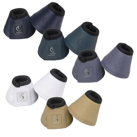 Zvony Eskadron Classic Sports Softlate Kolekce 2026